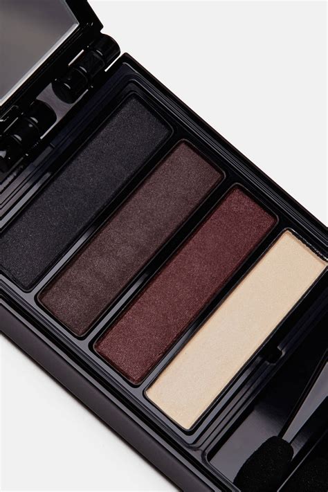 fard ysl|ysl farde paupière eyeshadow.